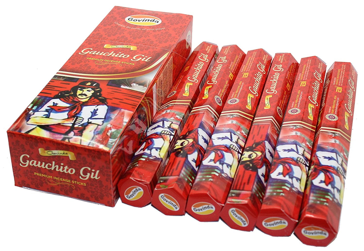 Nag Champa Flora Incense Sticks 50 grams Bulk Box Freak Street Special Pack NEW 