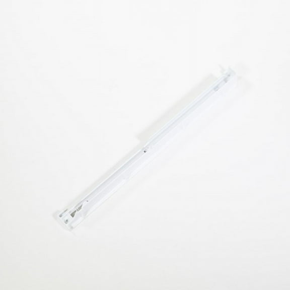 WR72X207 GE Drawer Slide Rail OEM WR72X207