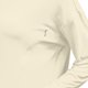 thumbnail image 5 of RKSTN Long Sleeve Shirts for Women Oversized Crewneck Maternity Nursing Breastfeed Hidden Zipper Side Split T Shirt Top Womens Casual Solid Plus Size Round Neck Loose Comfy Soft Maternity Tee Shirt, 5 of 9
