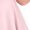 Pink, variant on LYHaoo Girls Party Dress With Ruffled Tiered Hem And Strapless Crinkle Waist Design For,Girls Casual Dresses Sizes 6-7 Years Blue