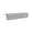 Light Gray, variant on Self-Stick Cabinet Door Handle No Punching Push Pull Helper For Kitchen Drawer Garbage Bin Touchless Opener Home Office Cabinet Gadget(White)
