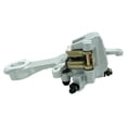 thumbnail image 3 of Caliper de Freno Trasero M MATI Yamaha YZ250F 2009-2020, 3 of 5