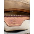 thumbnail image 4 of LOUIS VUITTON Looping GM Monogram Shoulder Bag, 4 of 11