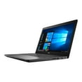 thumbnail image 3 of Restored Dell Latitude 5500 15.6" Notebook - Core i5-8365U - 8GB RAM - 256GB SSD - UHD Graphics 620 - Windows 10 Pro - Black (Refurbished), 3 of 9