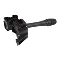 thumbnail image 2 of Car Windshield Wiper Turn Signal High/Low Beam Lever Switch for Ford Windstar 1995-1998, 2 of 8