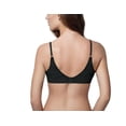 thumbnail image 4 of Wonderbra Side & Back Smoothing Underwire Bra, 4 of 5