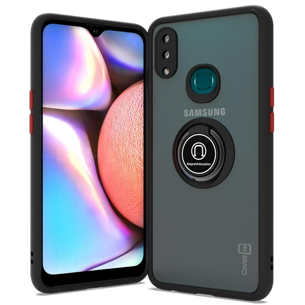 samsung a10s casing