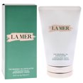 thumbnail image 3 of La Mer The Renewal Oil Exfoliator 100ml/3.4oz, 3 of 8