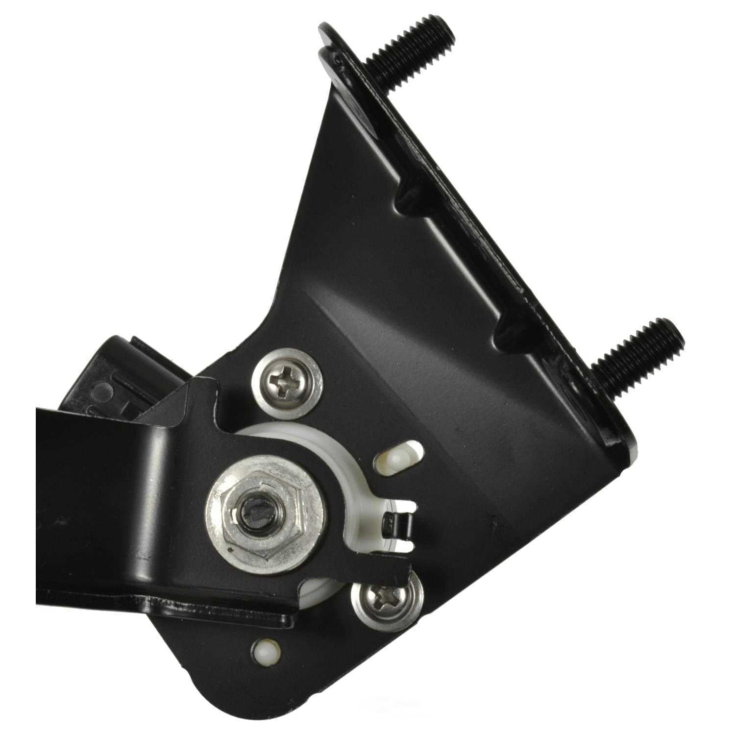 Standard Motor Products LSH111 Headlight Level Sensor