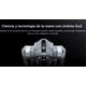 thumbnail image 2 of Perro Robot Biónico Unitree Para Inspección, Inteligencia Artificial Con Cámara Integrada, 2 of 5