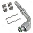 thumbnail image 1 of Four Seasons 19288 Hose Repair Fitting Kit, 1 of 3