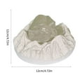 thumbnail image 3 of Blateno Aromatherapy Expanded Stone Crystal Bedroom Car Aromatherapy Decoration Small And Medium Birthday Gift Companion Gift 10mL, 3 of 9