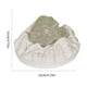 thumbnail image 3 of Aromaterapia de Cristal Xihbxyly 10Ml, 3 of 7
