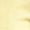 Yellow, variant on Wang6 Womens Short Sleeve T Shirts Causal Slim Fit Summer Tops Crew Neck Solid Tees Shirts Yellow XS