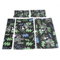 thumbnail image 1 of Autocollant de Protection pour Console, Housse de Protection pour Manette Compatible avec les Séries, 1 of 8