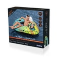 thumbnail image 3 of Bestway - Hydro-Force Alpine River Tube with Cooler, 3 of 5