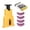 D, variant on Chain Saw Sharpener, 14/16/18/20 lnche Chain Saw Sharpener, Fast-Sharpening Stone Grinder Tools Chain Saw Sharpener, Protable Chain Saw Teeth Sharpener