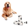 thumbnail image 3 of Bolsa Biodegradable Zulema Dispensador de 16 Bolsas para caca de Perro, 3 of 7