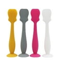 Petitleaxx: A Must Have For [Target Audience] - kikdctx