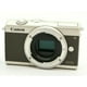thumbnail image 1 of Canon EOS 2000D / Rebel T7 24.1MP CMOS 1080p DSLR Camera + EF-S 18-55mm f/3.5-5.6 Lens (Intl Model) Canon Canon EOS 2000D, 1 of 4