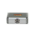 thumbnail image 4 of Longacre 50547 Digital Durometer with Silver Case, 4 of 4