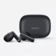 thumbnail image 3 of Realme Buds T310 Negro Ai Deep Call Reducción De Ruido, 3 of 8