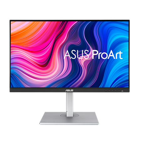 ASUS ProArt PA279CV - LED monitor - 4K - 27" - HDR