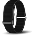 thumbnail image 1 of Zunate Pulsera igente con Seguimiento del Sueño y 127 Modos Deportivos, Banda de Seguimiento de Acondicionamiento Físico de Actividad Portátil, Control de la Cámara, Recordatorio (Black), 1 of 5