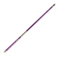 thumbnail image 3 of facefd Angling Rods Hand Fishing Rods with Rotating Rod Tip Design for Angler's Holiday Good Gift, 3 of 8