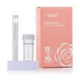 thumbnail image 1 of Clearance Now! Ear Hole Cleaning Line Earring Hole Cleaning Solution Ear Hole Cleaning St T4L8, 1 of 1