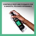 thumbnail image 3 of TRESemmé Air Dry Foam for Humidity Protection, Bouncy Curls Foam with Peptide Blend, 7.5 fl oz, 3 of 10
