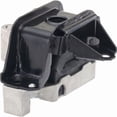 thumbnail image 3 of Anchor Engine Mount RIGHT, 3 of 4