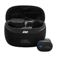 thumbnail image 1 of Audífonos JBL inalámbricos in-ear JBL TUNE BUDS 2 Negro, 1 of 4
