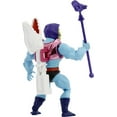 thumbnail image 5 of Masters of the Universe Origins Terror Claws Skeletor Action Figure, 5 of 7