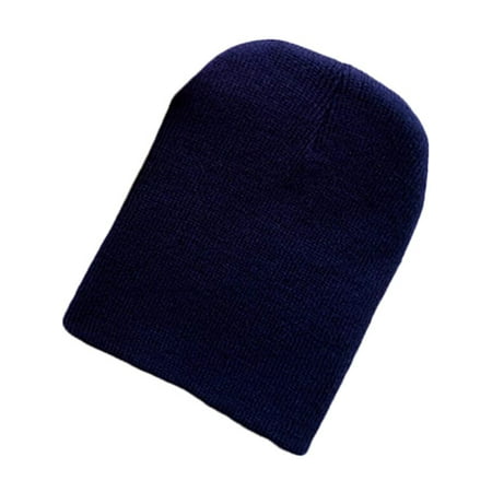 

Farrubbyine8 Baby Cap Beanie Boy Girl Toddler Infant Children Cotton Soft Hat
