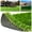 1 x 10 Feet, variant on Artificial Turf 2 x 7 Feet Indoor Outdoor Pet Dog Landscape Mat