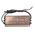 thumbnail image 1 of Constant current drive IP66 waterproof power switch LED drive power adapter, 1 of 7