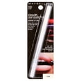 thumbnail image 2 of Maybelline Color Sensational Shaping Lip Liner Makeup, Clear, 2 of 7