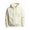 White, variant on Cat Pouch Hoodie for Women Cozy Pet Pouch Hoodies Sweatshirt with Pockets Puppy Kitten Holder Carrier Loose Pullover