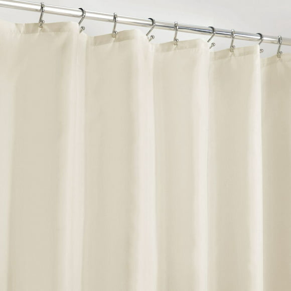 Extra Long Shower Curtains Com, Biggest Size Shower Curtain