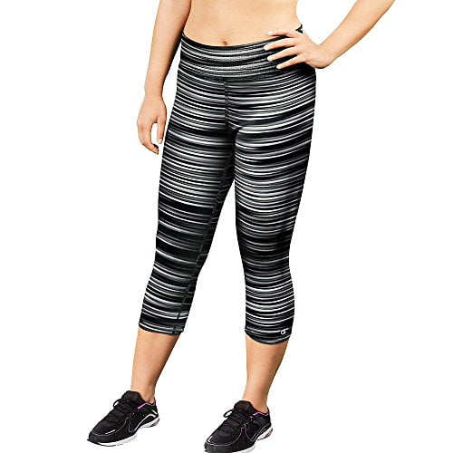 champion women's activewear