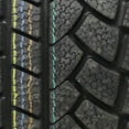 thumbnail image 4 of Continental 4x4 WinterContact Winter 235/55R17 99H Passenger Tire, 4 of 6