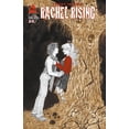 thumbnail image 1 of Rachel Rising 25 Blanco, 1 of 2
