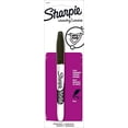 thumbnail image 2 of Sharpie Rub-A-Dub Marqueur Permanent pour Lessive Fin Noir - Lot de 1, 2 of 3
