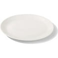 thumbnail image 2 of Made In Cookware - Serving  - White - Porcelain England, 2 of 8