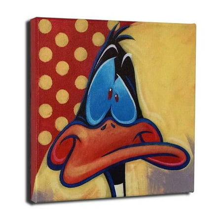 Lord Mischief Entertainment Chuck Jones