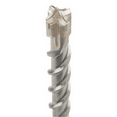 thumbnail image 2 of Milwaukee Tool SDS-MAX 4CT MX4 1/2"X 7" X 13", 2 of 8