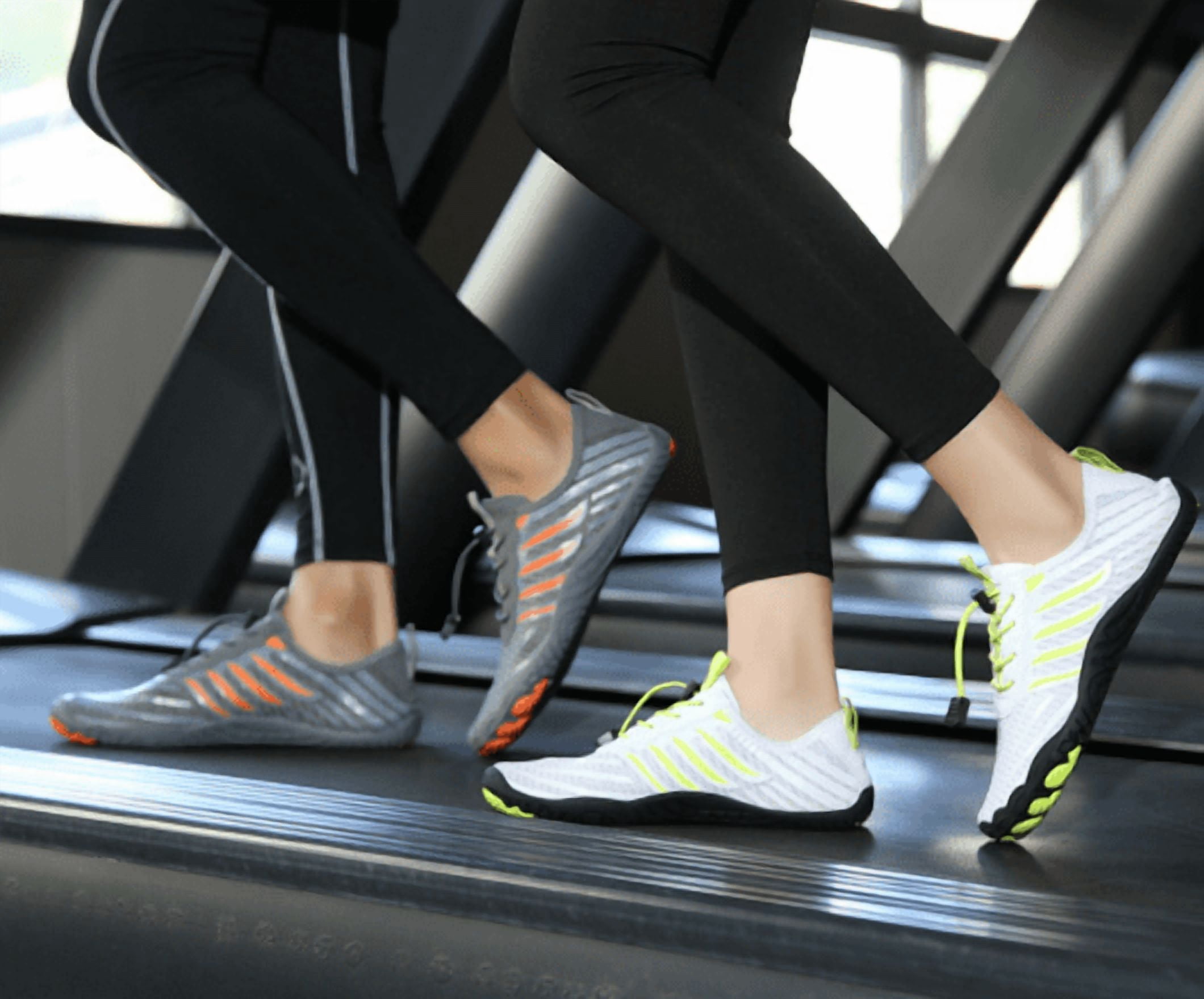 Grounding Shoes Suitable For Female And Male Neuropathy, Comfortable, Lightweight, Non Slip, Barefoot Shoes, Off-Road Waterproof, Fast Drying