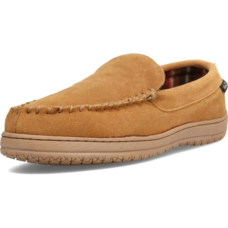 clarks venetian moccasin slipper