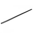 thumbnail image 2 of AMONIDA Wire Carrier, 10*20mm Nylon Cable Drag Chain, R18 Drag Chain, For 3D Printer, 2 of 8